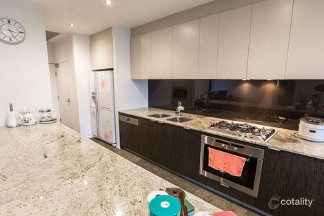 Property photo of 902/1 Encounter Way Docklands VIC 3008