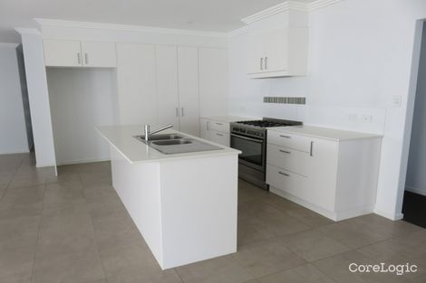 Property photo of 16 Cooper Street East South West Rocks NSW 2431