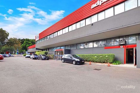 61 Beauchamp Rd, Matraville, NSW 2036