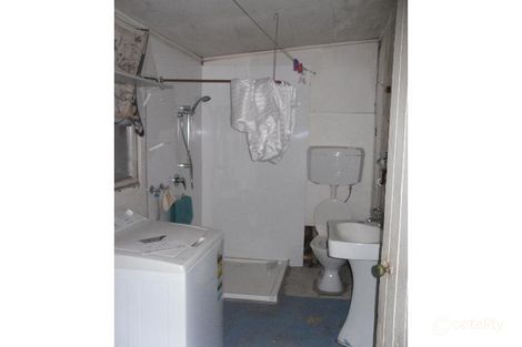 Property photo of 116 Rawson Street Kurri Kurri NSW 2327