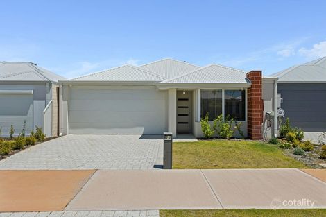 24 Propeller Ave, Brabham, WA 6055