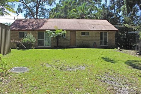 Property photo of 26 North Street Ulladulla NSW 2539