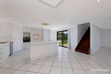 Property photo of 22 Solander Street Bargara QLD 4670