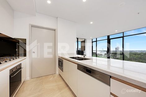 552/7 Flock St, Lidcombe, NSW 2141