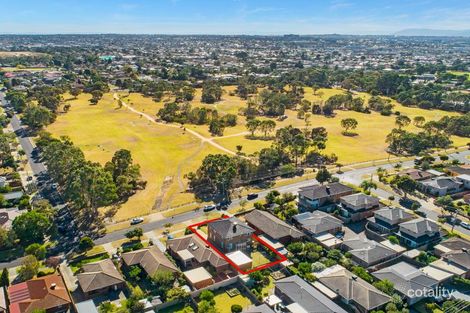 Property photo of 58 Bunney Road Clarinda VIC 3169