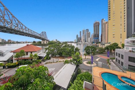 Property photo of 29/7 Boundary Street Brisbane City QLD 4000