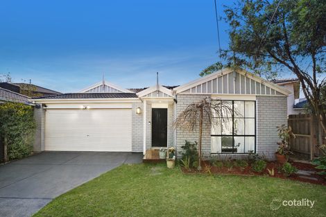 54 Laura Rd, Knoxfield, VIC 3180