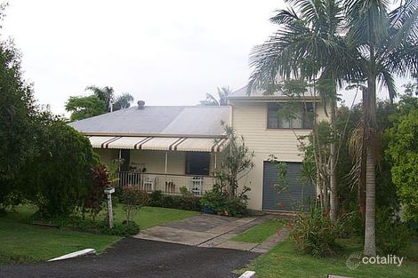 4 Wade St, East Lismore, NSW 2480