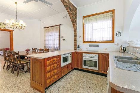 Property photo of 17 Waratah Street Arncliffe NSW 2205