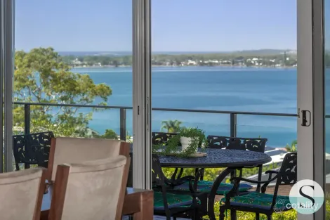 Property photo of 15 Meridian Close Belmont NSW 2280