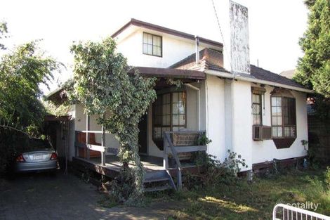 12 Elm St, Preston, VIC 3072