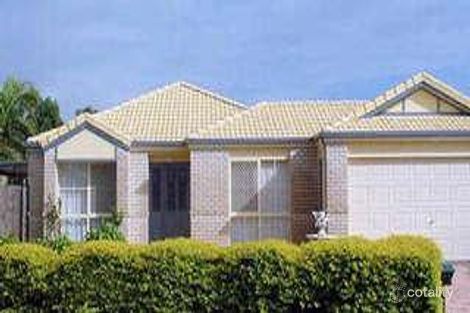 73 Montgomery Dr, Alexandra Hills, QLD 4161