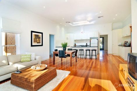 Property photo of 5 Aisbett Avenue Camberwell VIC 3124