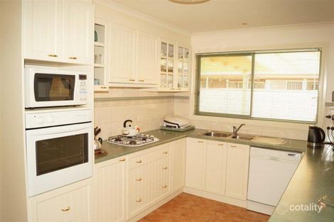 Property photo of 8 Russell Street Numurkah VIC 3636