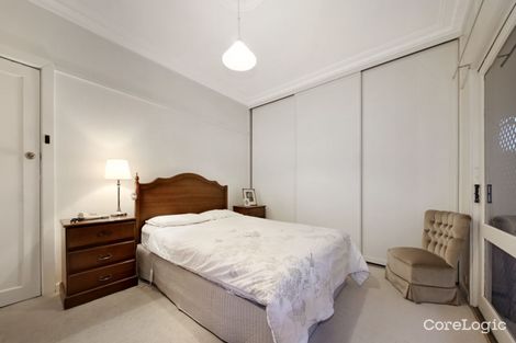 Property photo of 55 Waratah Street Bentleigh East VIC 3165