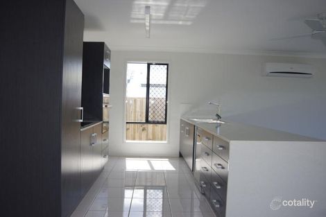 Property photo of 50 Expectation Circuit Nambour QLD 4560