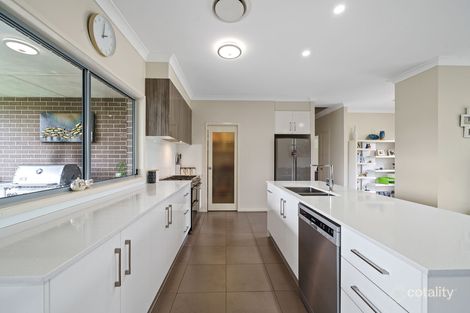 Property photo of 687 Murphys Creek Road Lockyer QLD 4344