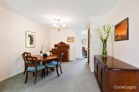 Property photo of 1/136 Dendy Street Brighton East VIC 3187