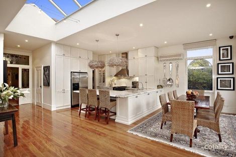 Property photo of 7 Barrington Avenue Kew VIC 3101
