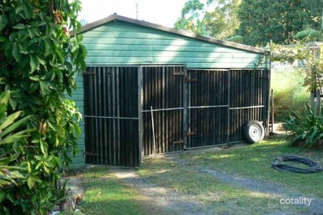 Property photo of 1212 Wardell Road Wardell NSW 2477