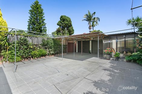 Property photo of 17 Waratah Street Arncliffe NSW 2205