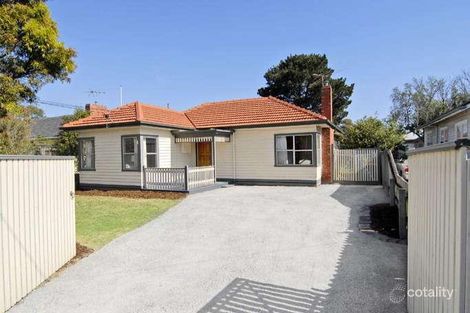 38 Macgregor St, Parkdale, VIC 3195