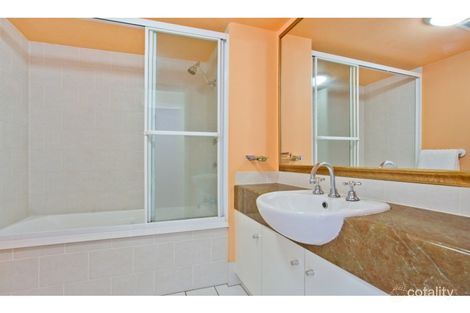 Property photo of 3028/2623-2633 Gold Coast Highway Broadbeach QLD 4218
