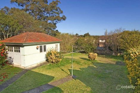 Property photo of 446 Forest Road Sutherland NSW 2232