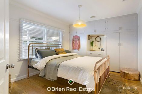 Property photo of 21 Patterson Street Bonbeach VIC 3196