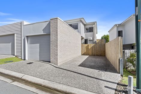 14 Tim Pl, Coomera, QLD 4209
