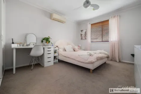 Property photo of 11B Darwin Drive Llanarth NSW 2795