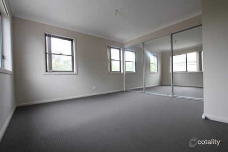 Property photo of 1/6-10 Kendall Drive Casula NSW 2170