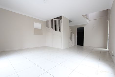 Property photo of 1/6-10 Kendall Drive Casula NSW 2170