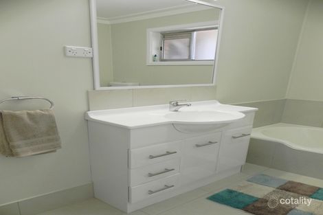 Property photo of 14 Demamiel Street Darlington Point NSW 2706