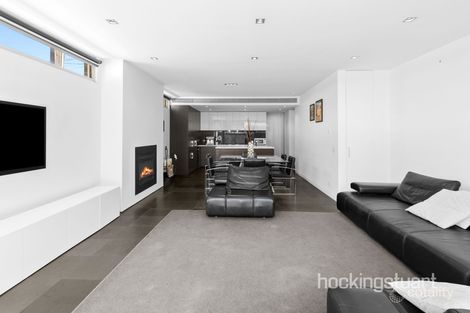 Property photo of 1/136-138 Union Street Brunswick VIC 3056