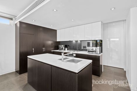 Property photo of 1/136-138 Union Street Brunswick VIC 3056