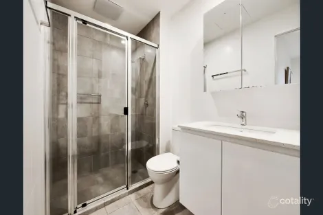 Property photo of 101/3 Fourth Street Bowden SA 5007