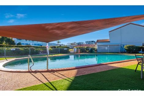 Property photo of 55/2-12 Queen Street Cleveland QLD 4163