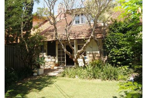 Property photo of 1/260 New Canterbury Road Lewisham NSW 2049