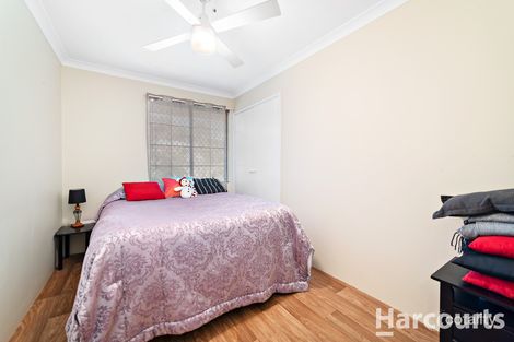 Property photo of 2/2 Murdoch Drive Greenfields WA 6210