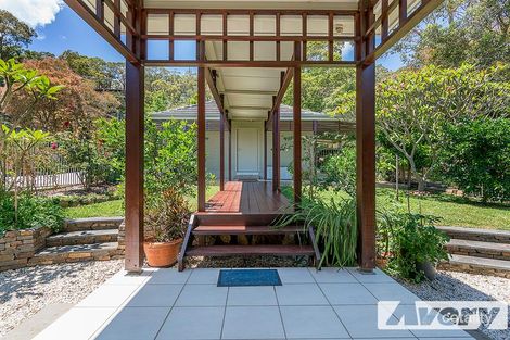 Property photo of 97 Coal Point Road Coal Point NSW 2283