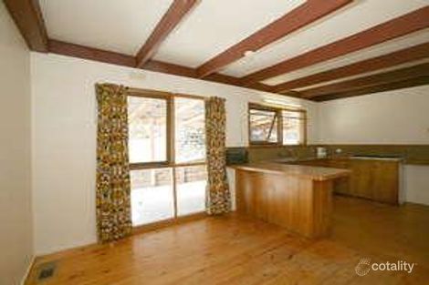 Property photo of 66 Yarra Street Warrandyte VIC 3113