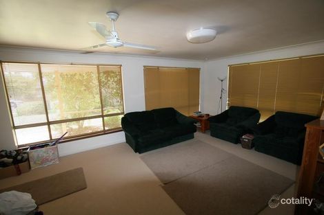 Property photo of 16 Markham Avenue Orange NSW 2800