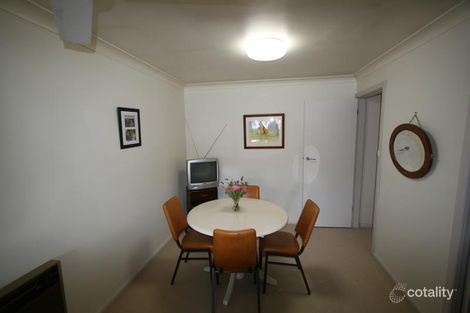 Property photo of 16 Markham Avenue Orange NSW 2800