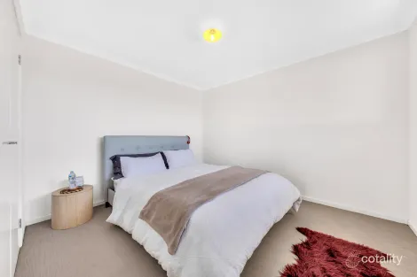 Property photo of 9 Topcliffe Crescent Truganina VIC 3029