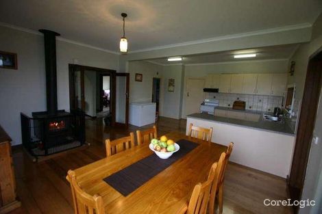 Property photo of 464 Glenelg Highway Winter Valley VIC 3358
