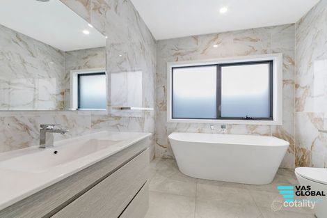 Property photo of 5 Chaffey Street Jordan Springs NSW 2747