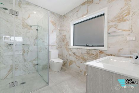 Property photo of 5 Chaffey Street Jordan Springs NSW 2747