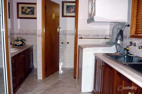 Property photo of 20 Prospect Street Wycheproof VIC 3527