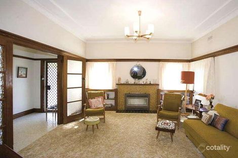 Property photo of 15 McNamara Street Preston VIC 3072